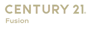 CENTURY 21 Fusion Regina